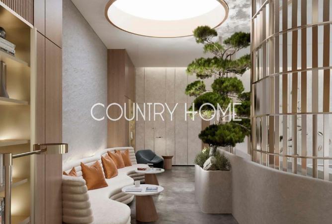 73860692 - صورة العقار 3