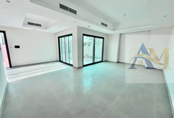 160530113 - Property Image 3