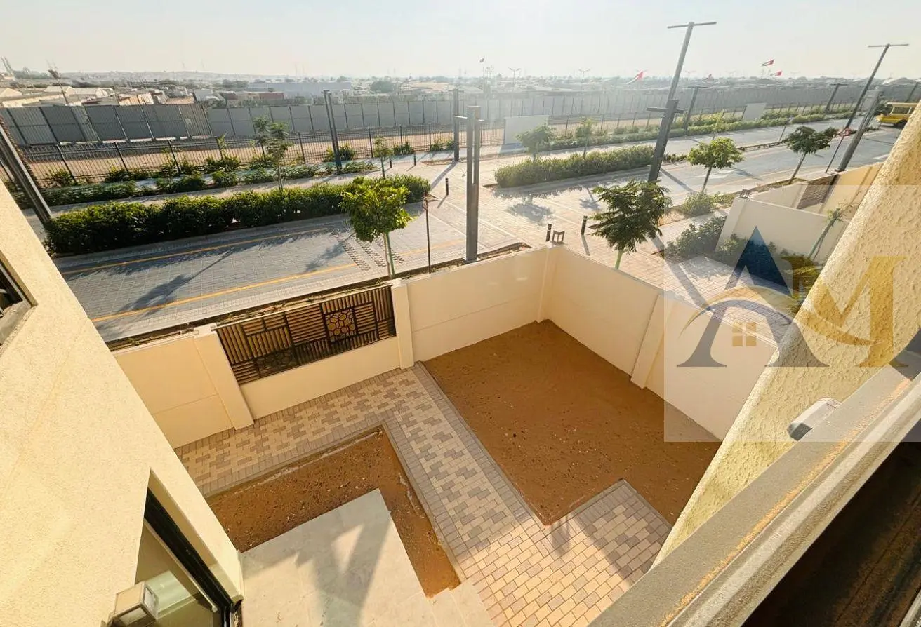 160530113 - Property Main Image