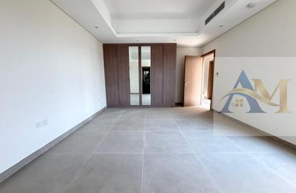 Villa - 3 - 4 for rent in Sharjah Sustainable City - Sharjah