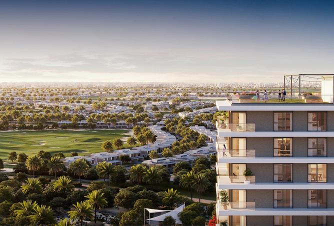 16217687 - Property Image 3