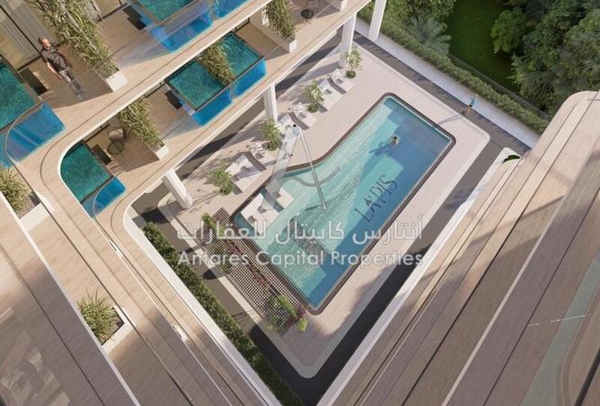 16019607 - صورة العقار 2