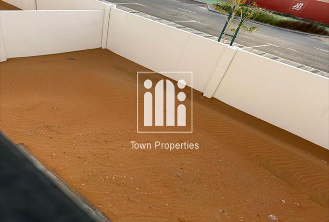 75011575 - صورة العقار 2