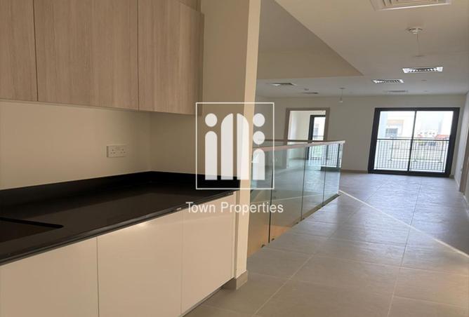 75011575 - صورة العقار 3