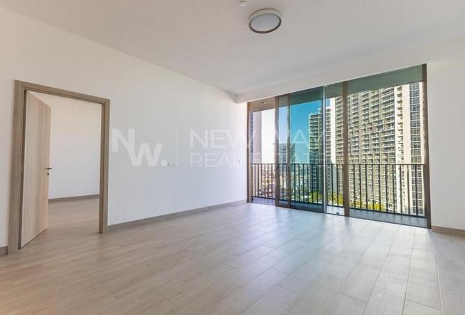 16297663 - Property Image 2