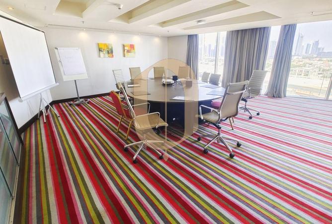 56126292 - الصورة الرئيسية للعقار