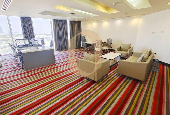 56126292 - صورة العقار 3