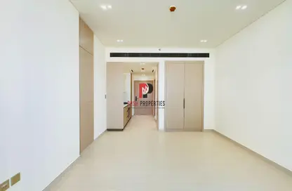 Apartment - 1 Bathroom for rent in Binghatti Aurora - District 12 - Jumeirah Village Circle - Dubai