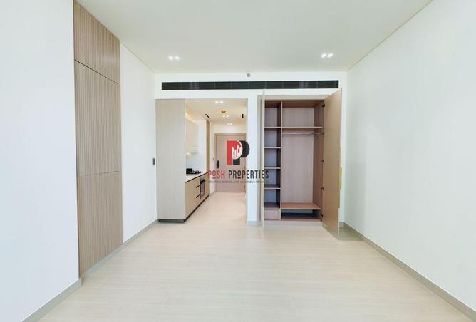 86615929 - Property Image 2