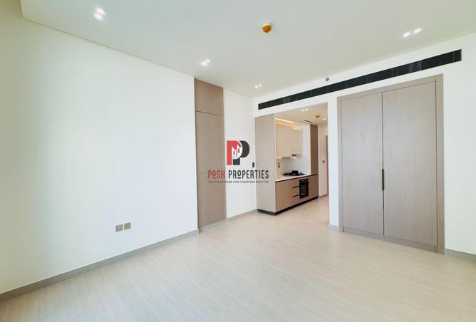 86615929 - Property Image 3