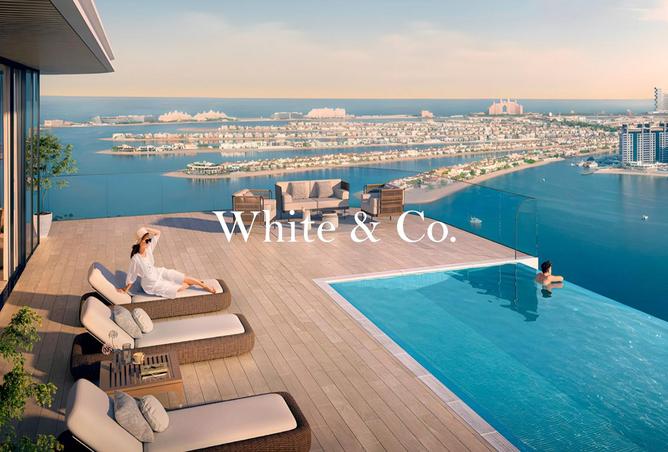 54948251 - صورة العقار 3