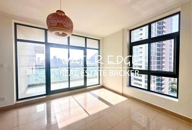 53578201 - Property Image 2