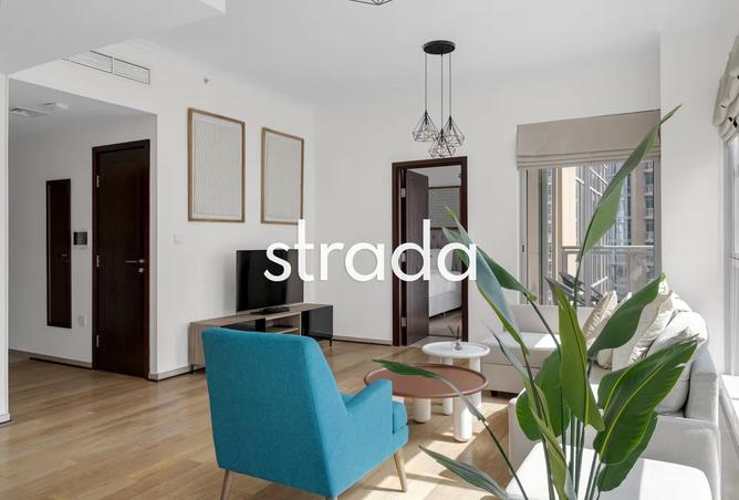 71131652 - صورة العقار 3