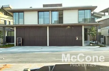 فيلا - 3 غرف نوم - 4 حمامات للبيع في ند الشبا جاردنز 1 - حدائق ند الشبا - ند الشبا - دبي