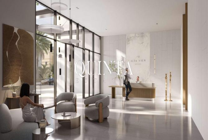 16169026 - Property Image 3