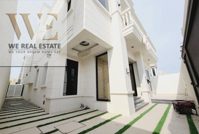141912517 - Property Main Image