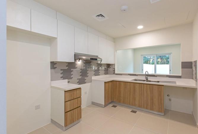 82790658 - صورة العقار 3