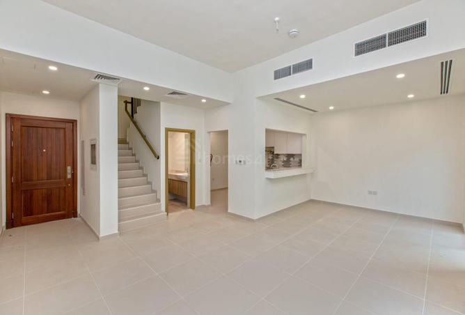 82790658 - الصورة الرئيسية للعقار