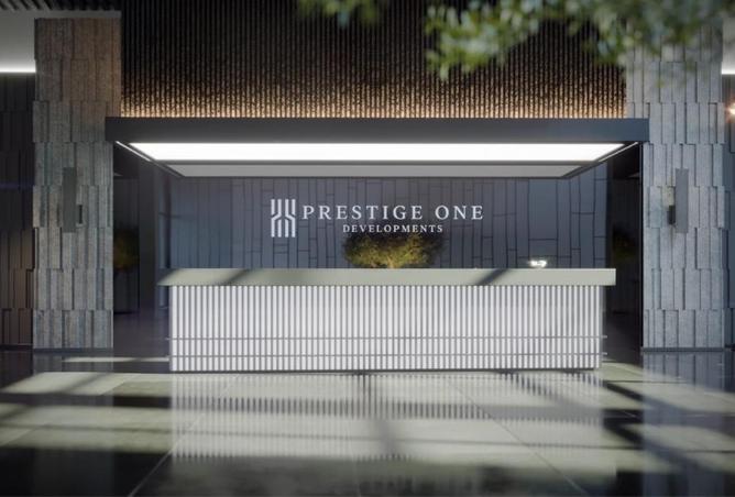 57383748 - صورة العقار 3