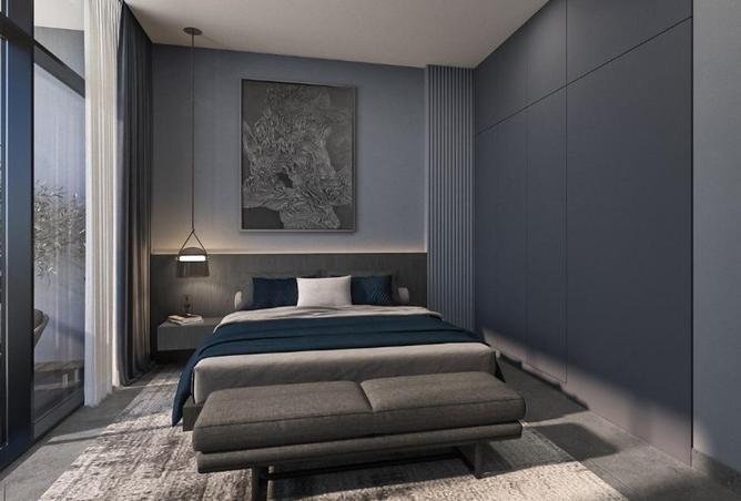 57383748 - صورة العقار 2