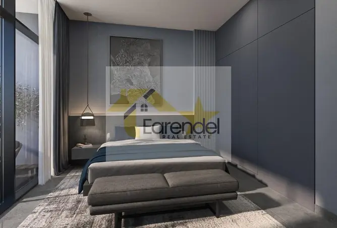 57383748 - Property Image 2