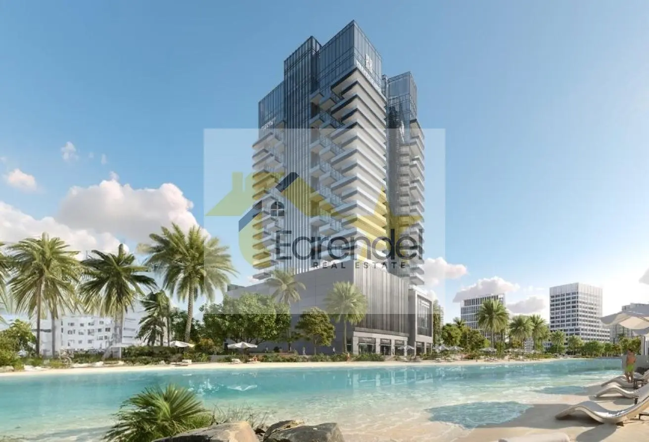 57383748 - Property Main Image