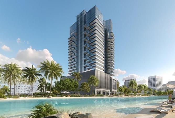 57383748 - الصورة الرئيسية للعقار