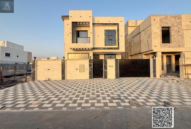 111403567 - Property Main Image