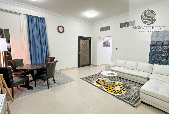 71903703 - Property Image 2