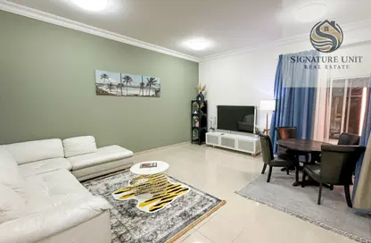 Villa - 5 Bedrooms - 7 Bathrooms for rent in Al Warqa'a 3 - Al Warqa'a - Dubai