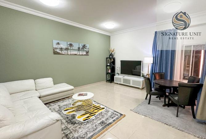 71903703 - Property Main Image