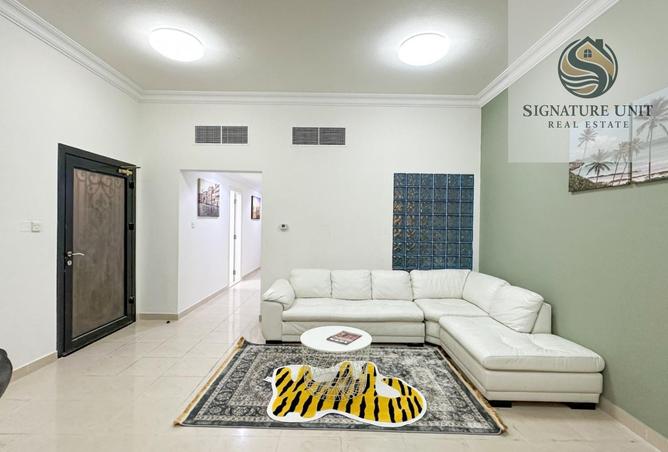 71903703 - Property Image 3