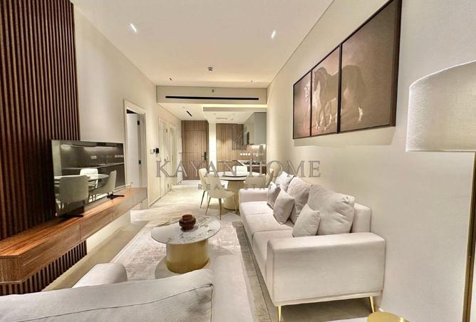 115465683 - Property Image 2