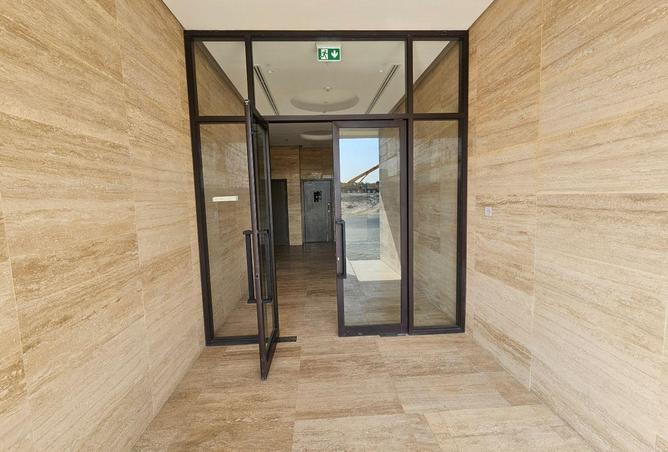 16078221 - صورة العقار 2