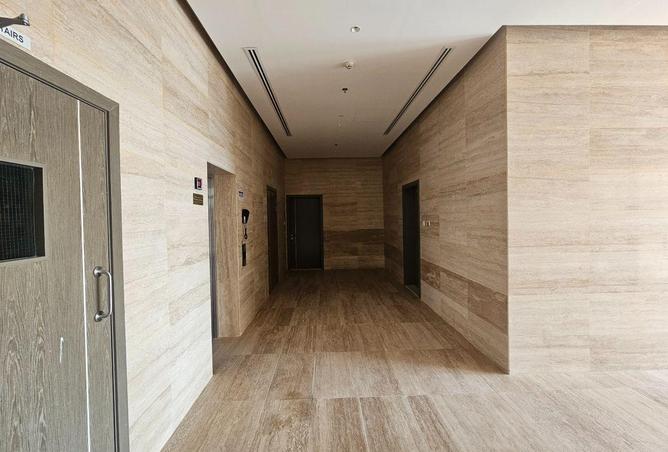 16078221 - صورة العقار 3