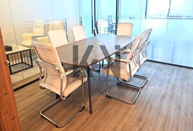 106835802 - Property Main Image
