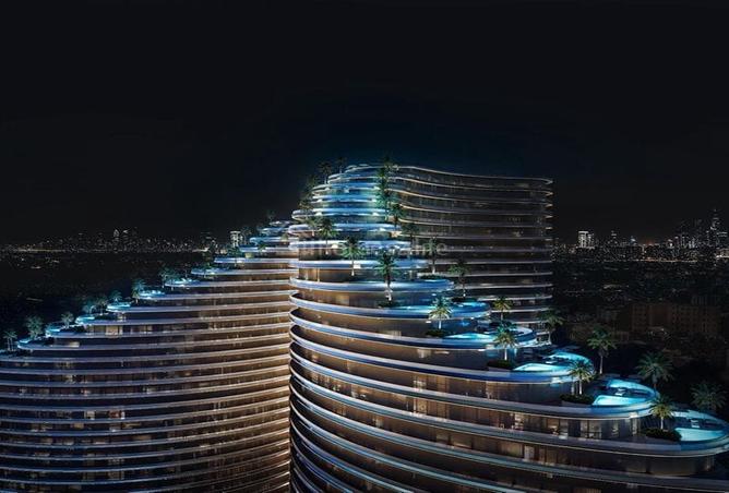 115932438 - Property Main Image