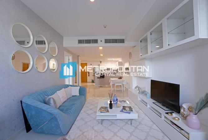 16141944 - الصورة الرئيسية للعقار