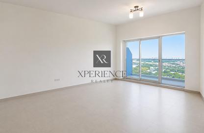 Apartment - 2 Bedrooms - 3 Bathrooms for sale in Orchid Residence - Dubai Science Park - Dubai