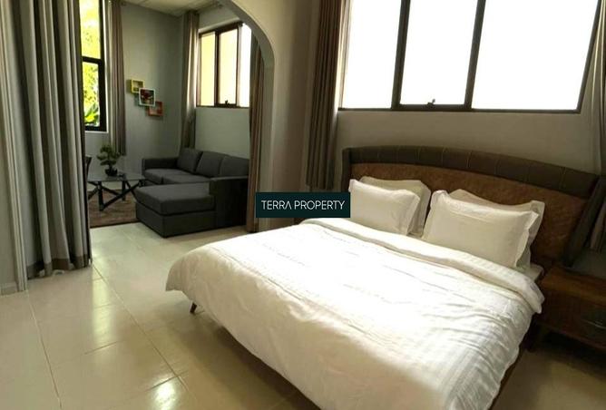 138773263 - Property Image 2