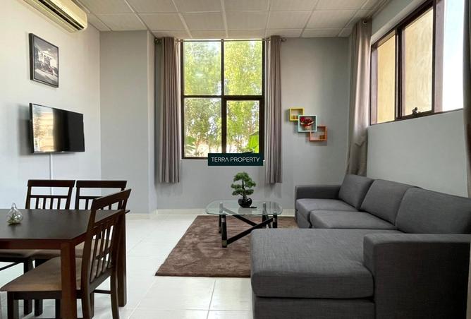 138773263 - Property Main Image