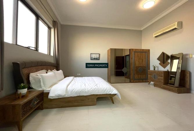 138773263 - Property Image 3