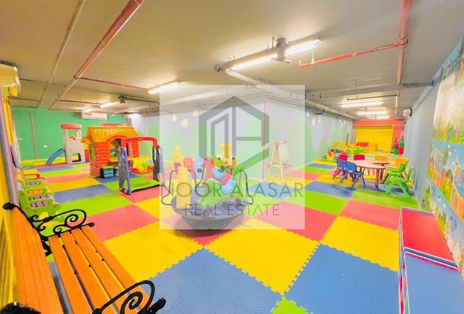 80289474 - Property Image 2