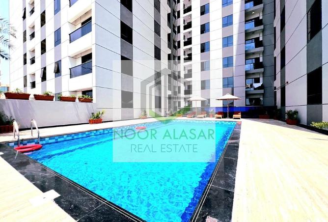 80289474 - Property Main Image