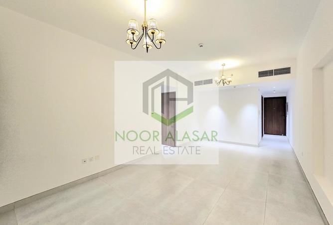 80289474 - Property Image 3