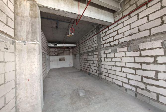 71087834 - الصورة الرئيسية للعقار