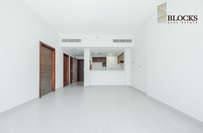 شقة - غرفة نوم - 2 حمامات للبيع في 4 بارك جيت ريزيدنس - مساكن بارك غايت - الكفاف - بر دبي - دبي شقة - غرفة نوم - 2 حمامات للبيع في 4 بارك جيت ريزيدنس - مساكن بارك غايت - الكفاف - بر دبي - دبي