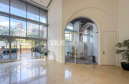 محل - استوديو للبيع في سكاي جاردنز - مركز دبي المالي العالمي - دبي محل - استوديو للبيع في سكاي جاردنز - مركز دبي المالي العالمي - دبي