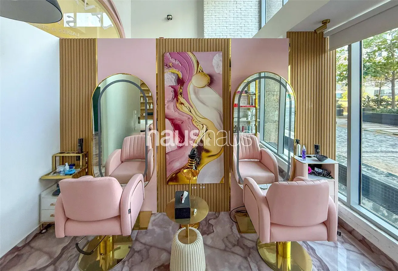 75015200 - Property Main Image