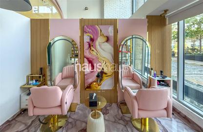Retail - Studio for sale in Sky Gardens - DIFC - Dubai